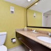 Отель Best Western Plus Augusta North Inn & Suites, фото 11