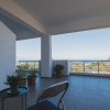 Отель Katerina Apts - Balcony & Great views near Beach, фото 10