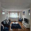 Отель City Classic- Remarkable 3-bed House in Birmingham, фото 2