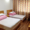 Отель Wood B&B Putuoshan, фото 20