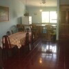 Отель Apartment Conchita Grande near the beach, фото 11