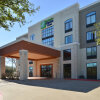 Отель Holiday Inn Express & Suites Austin North Central, an IHG Hotel, фото 23