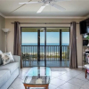 Отель Terra Mar 904 - Two Bedroom Condo, фото 15