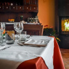 Отель Agriturismo Airone, фото 15
