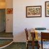 Отель Three-bedroom Trilo Serena in center of Capoliveri with private parking-APPARTAMENTO TRILO SERENA, фото 16