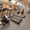 Отель La Quinta Inn & Suites by Wyndham Dallas Love Field, фото 13