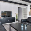 Отель Exotic Holiday Home in Rømø With Sauna, фото 4