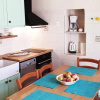 Отель The Veranda of Gavrion - Deluxe Cycladic House, фото 34