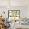 Отель FeelHome Israel Apartments - Neve Tsedek, фото 4