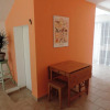 Отель Studio cosy en Provence, фото 2