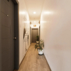 Отель OYO Townhouse 377 Comfort Medows, фото 1