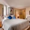 Отель Westwind 306l 1BD 1BA Condo, фото 3