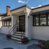 Отель Residence Tonale 3 Duplex, фото 16