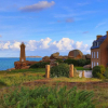 Отель Maison Perros-Guirec, 4 pièces, 6 personnes - FR-1-368-87, фото 14