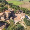 Отель Borgo Pulciano Agriturismo, фото 26