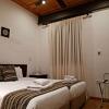 Отель Country House 2 Bedrooms 1 Bathroom - Kalopanayiotis, фото 1