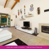 Отель Book It Villa Vent Xabia, фото 3