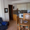 Отель Chalets Torre Nova, фото 23