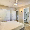 Отель Phoenix Home w/ Pool & Foosball, 7 Mi to Downtown, фото 5