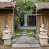 Отель ZEN Rooms near Echo Beach, фото 20