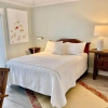 Отель Driftwood Cottage - First Floor Oceanfront Beach Retreat! Exceptional Views, Location And Privacy 2 , фото 24