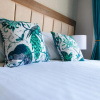 Отель Llandudno Bay Hotel, фото 5