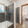 Отель SA FINCA - Villa with private pool in MURO. Free WiFi, фото 33
