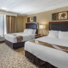 Отель Kalathos Square Luxury Suites, фото 46