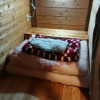 Отель GUESTHOUSE minami - Hostel, фото 4