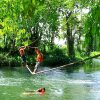 Отель Praipetch Resort, фото 15