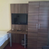 Отель Motel 21, фото 4