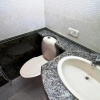 Отель Baga Beach Home, фото 5