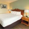 Отель Atlantic Beach Hotel and Suites Newport, фото 7