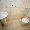 Отель The Piedmont Hotel, фото 11