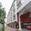 Отель OYO 15972 Bhimaas Corporate Residency, фото 40