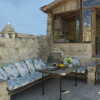 Отель Meleklerevi Cave Hotel, фото 19