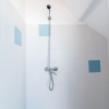 Отель Gomeira - 3Bedroom Apt Cabanas de Tavira, Pool, Wifi and air conditioning, фото 39