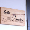 Отель Quito Condor Hostal, фото 9