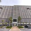 Отель Laketown Wharf #1523, фото 21