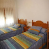 Отель Hostal Cuatro Esquinas, фото 4