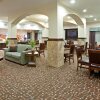 Отель Holiday Inn Express & Suites Dallas Southwest-Cedar Hill, фото 26