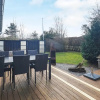 Отель 7 Person Holiday Home in Bogense, фото 19