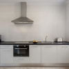 Отель Apartamento Islantilla, фото 18