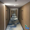 Отель KaiBin Qingju Hotel (Jiuyanqiao Taikoo Li Store), фото 11