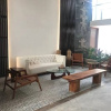 Отель New & Awesome 2br Condo Tulum / Trinity 303 2 Bedroom Apts, фото 15