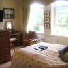 Отель Samuel Fox Country Inn, фото 36