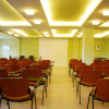 Отель Xenia Ouranoupolis Hotel, фото 17