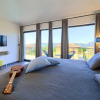 Отель Holiday house VILLA LUCIJA, фото 9