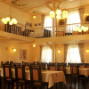 Отель Gasthaus Weingut Stahl, фото 18
