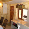 Отель Guest House Kibela, фото 3